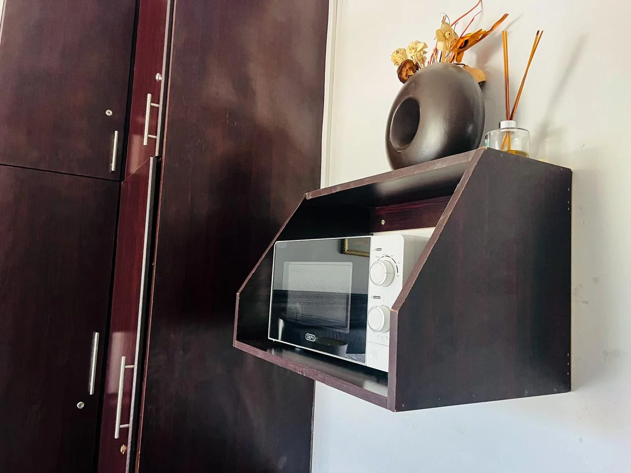 Enhle Bed and Breakfast