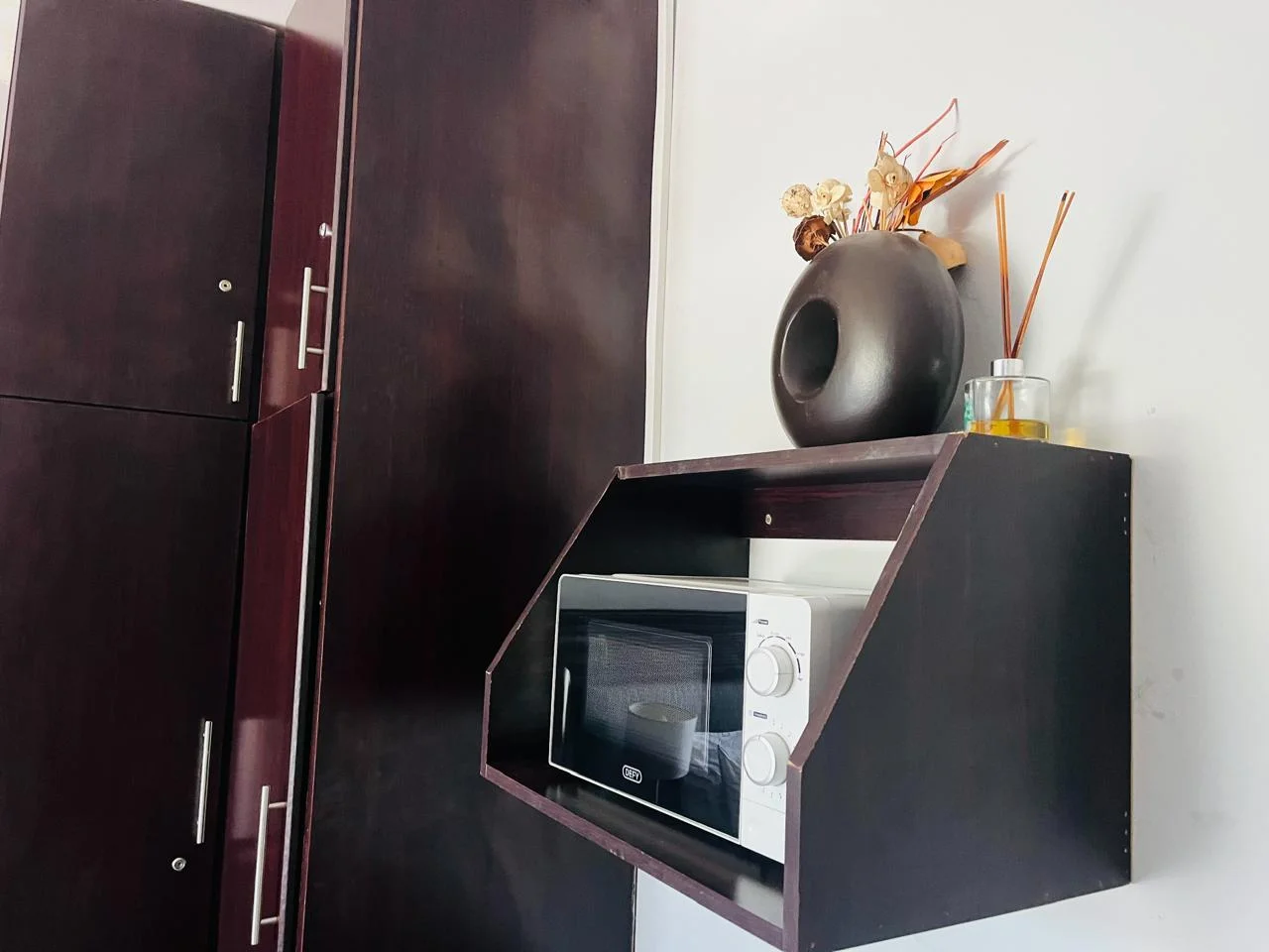 Enhle Bed and Breakfast