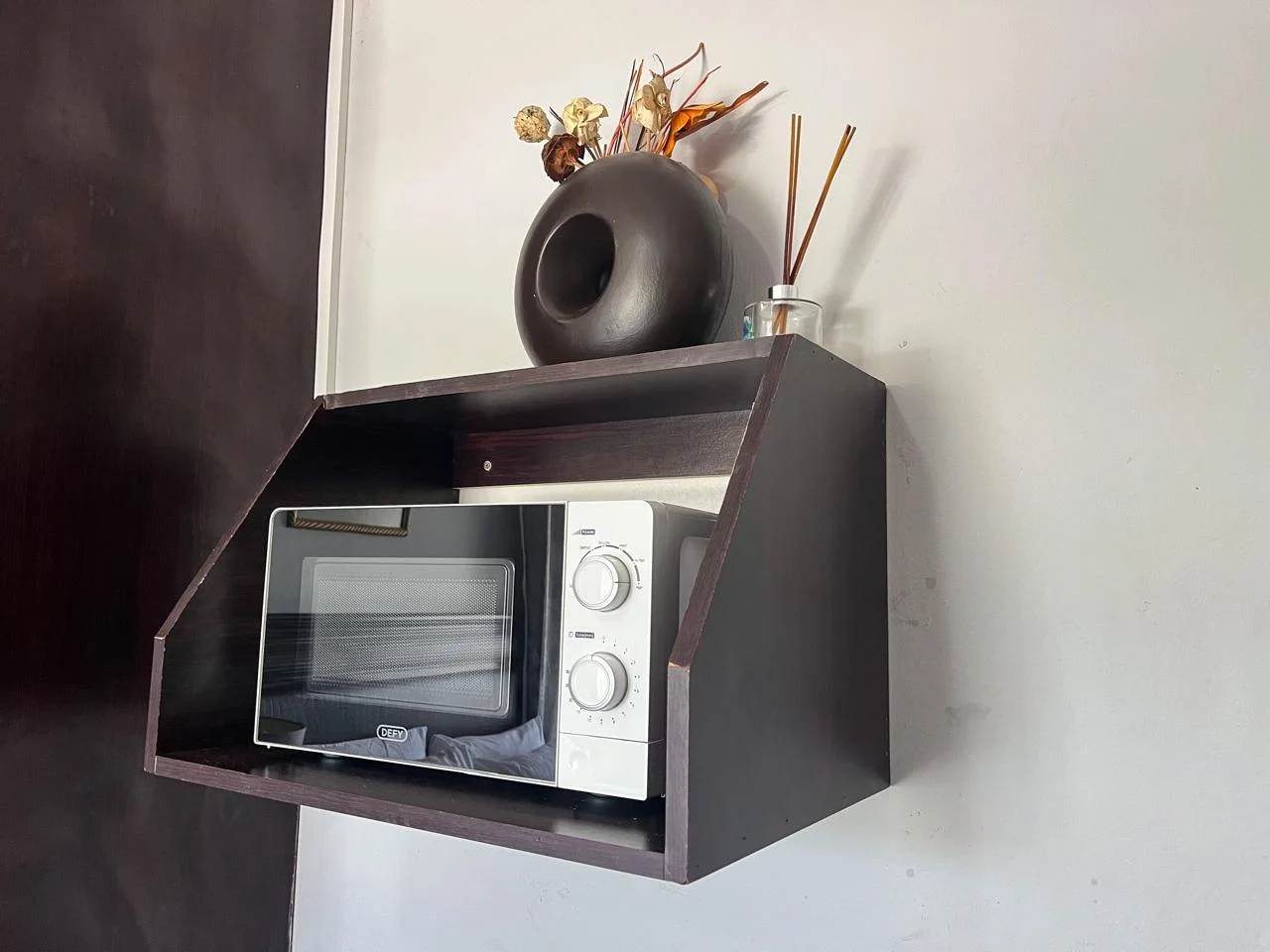 Enhle Bed and Breakfast