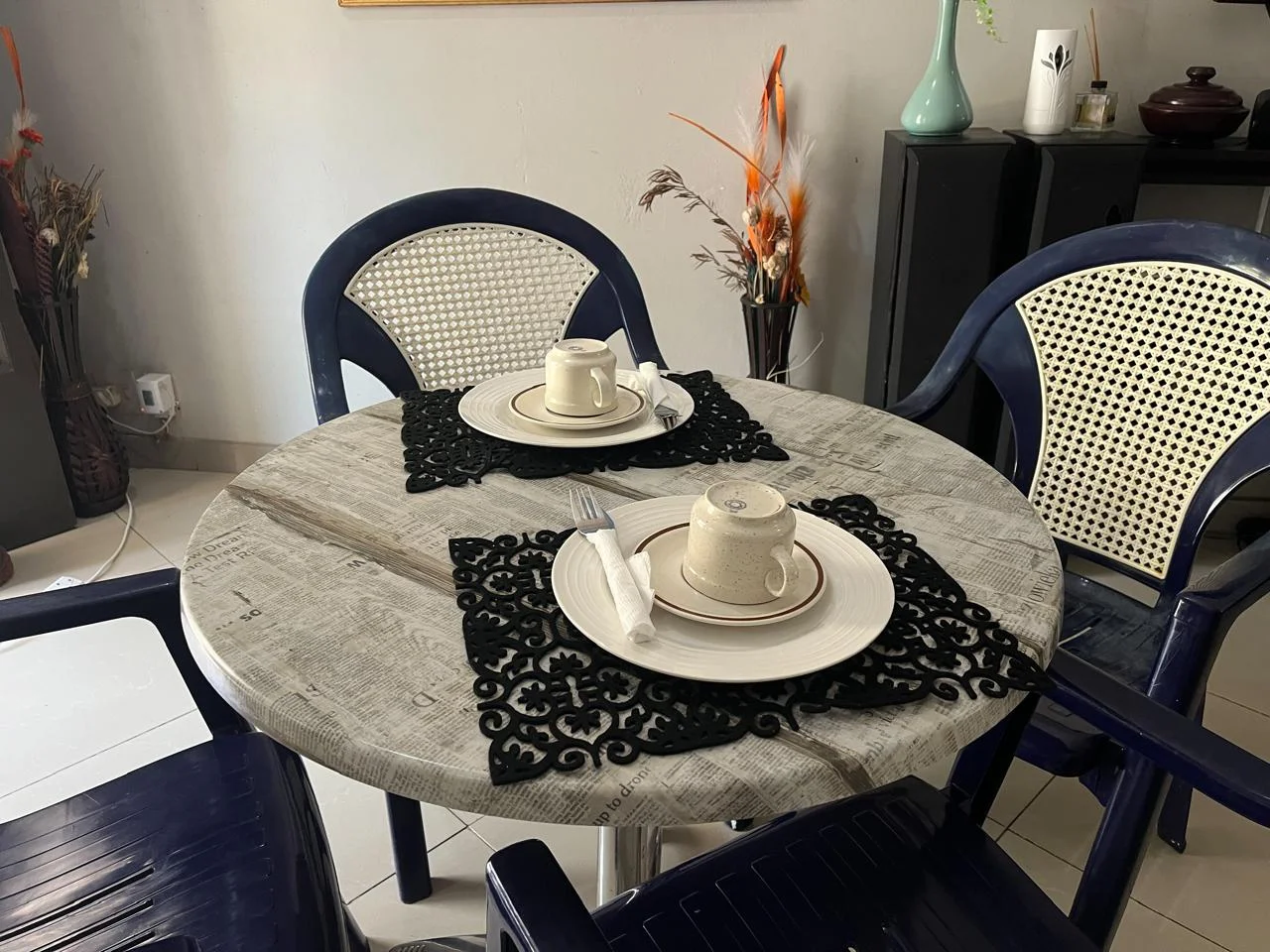 Enhle Bed and Breakfast