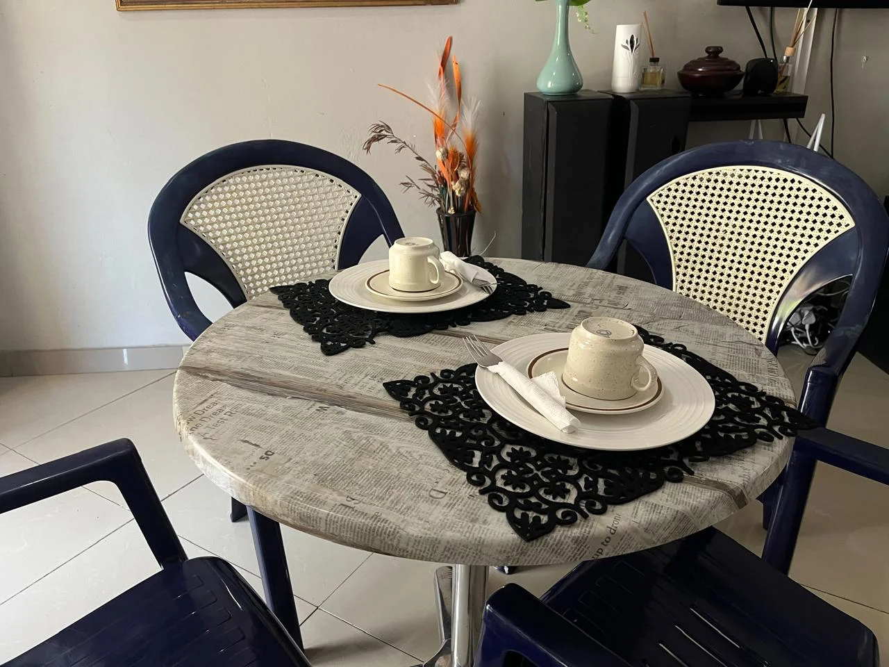 Enhle Bed and Breakfast